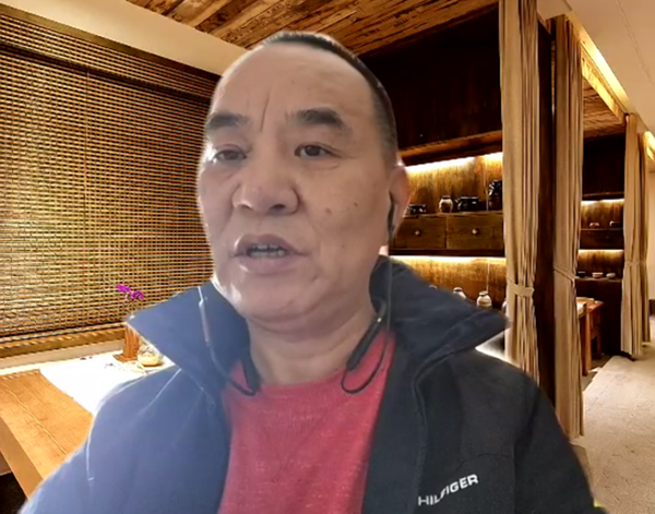 德赢Vwin官方区域合作伙伴