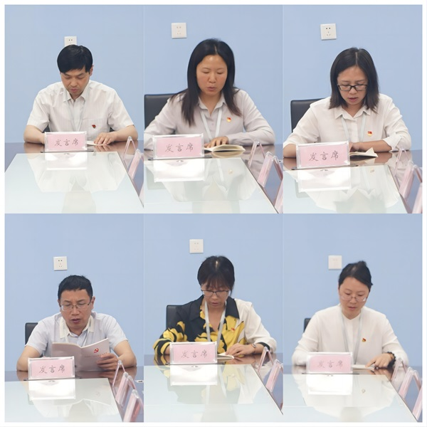 德赢Vwin官方区域合作伙伴