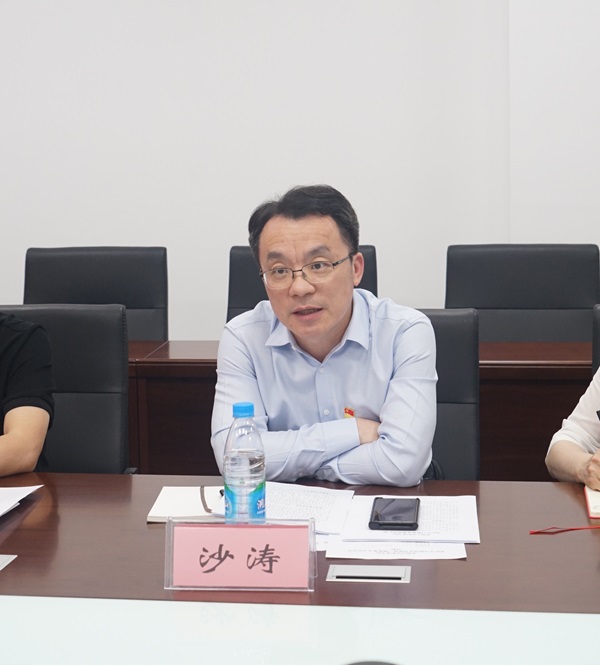 德赢Vwin官方区域合作伙伴