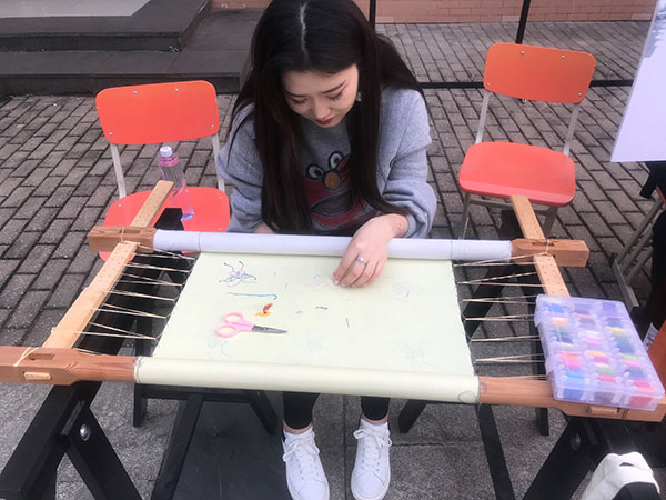 德赢Vwin官方区域合作伙伴