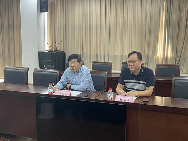 德赢Vwin官方区域合作伙伴