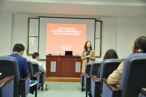 1600151487256728.jpg 1.jpg