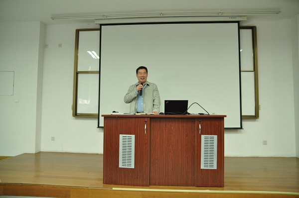 1600151499630056.jpg 2.jpg