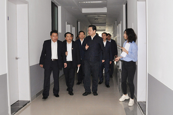 德赢Vwin官方区域合作伙伴 德赢Vwin官方区域合作伙伴