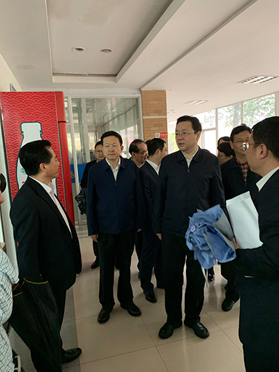 德赢Vwin官方区域合作伙伴 德赢Vwin官方区域合作伙伴