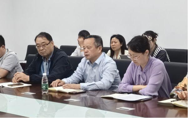 德赢Vwin官方区域合作伙伴