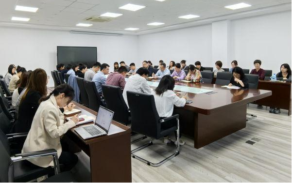 德赢Vwin官方区域合作伙伴