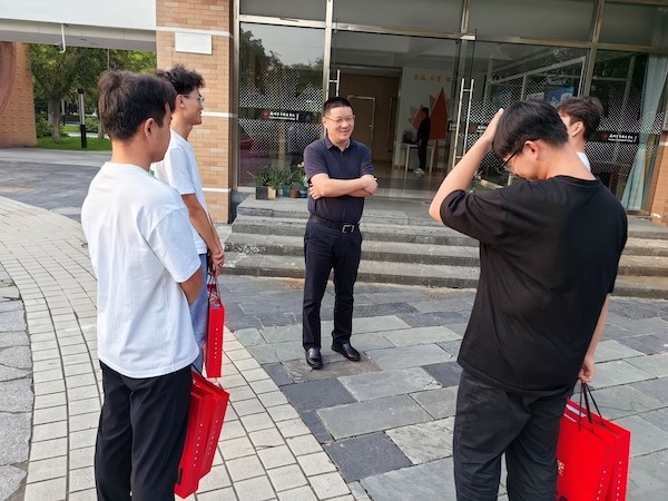 德赢Vwin官方区域合作伙伴