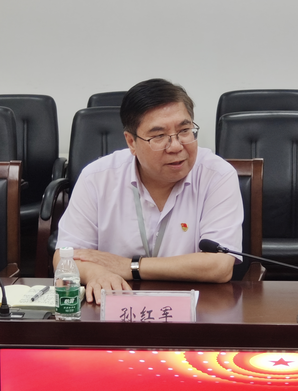 德赢Vwin官方区域合作伙伴