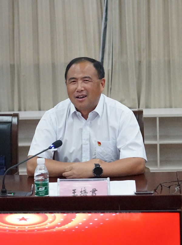 德赢Vwin官方区域合作伙伴
