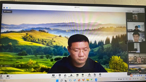 德赢Vwin官方区域合作伙伴