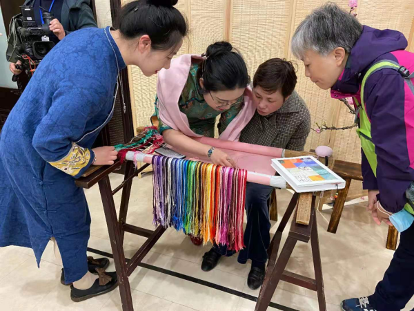 德赢Vwin官方区域合作伙伴