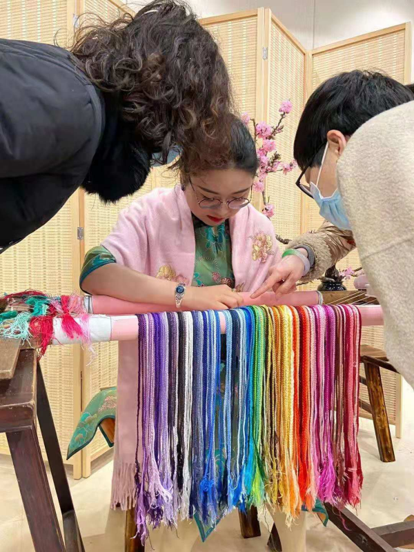德赢Vwin官方区域合作伙伴