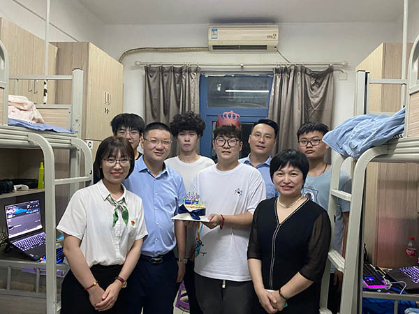 德赢Vwin官方区域合作伙伴