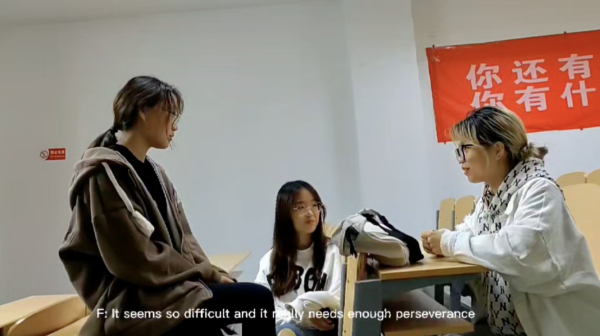 德赢Vwin官方区域合作伙伴
