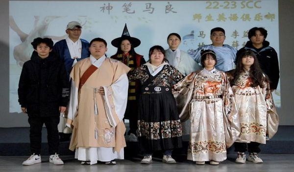 德赢Vwin官方区域合作伙伴