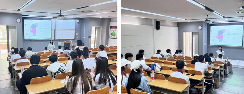 德赢Vwin官方区域合作伙伴