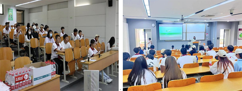 德赢Vwin官方区域合作伙伴