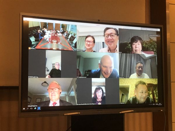 德赢Vwin官方区域合作伙伴