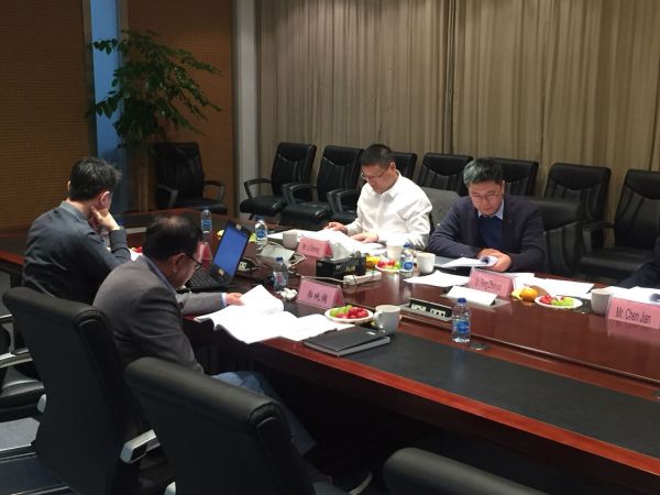 德赢Vwin官方区域合作伙伴