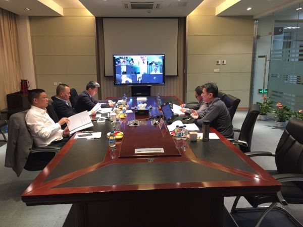 德赢Vwin官方区域合作伙伴