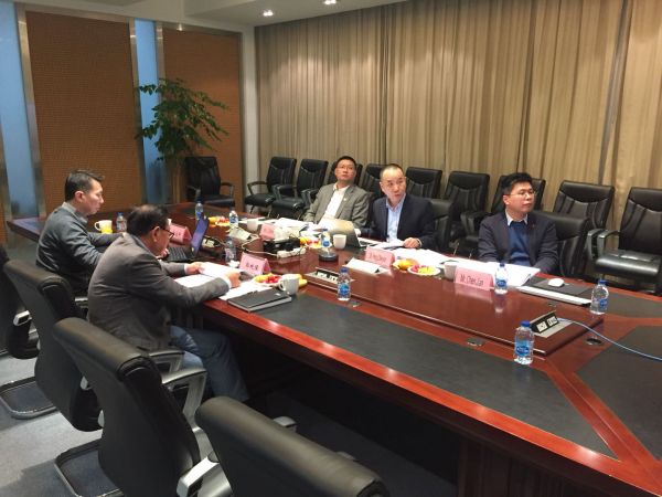 德赢Vwin官方区域合作伙伴