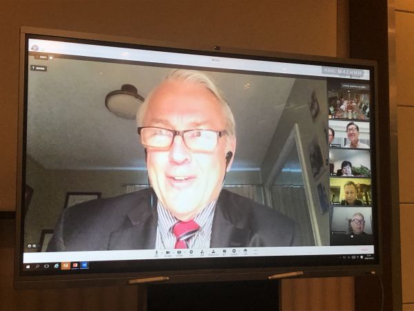 德赢Vwin官方区域合作伙伴