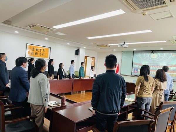 德赢Vwin官方区域合作伙伴 德赢Vwin官方区域合作伙伴