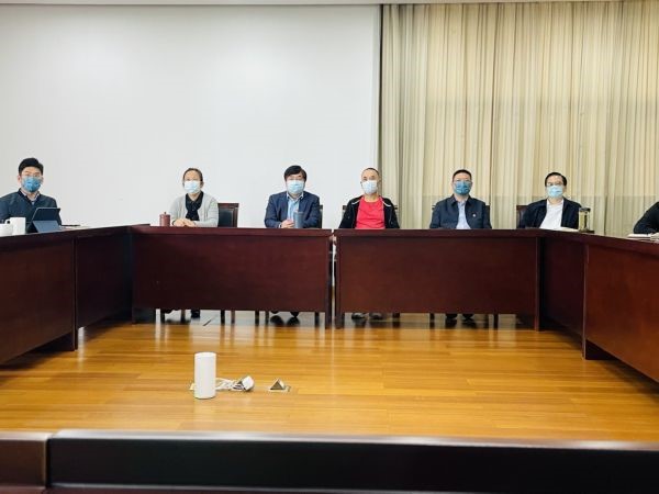 德赢Vwin官方区域合作伙伴 德赢Vwin官方区域合作伙伴