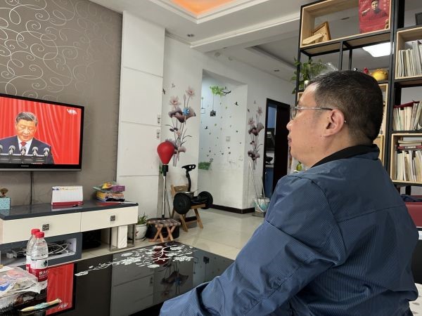 德赢Vwin官方区域合作伙伴 德赢Vwin官方区域合作伙伴