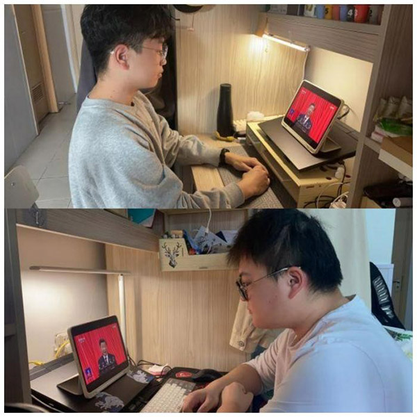 德赢Vwin官方区域合作伙伴 德赢Vwin官方区域合作伙伴