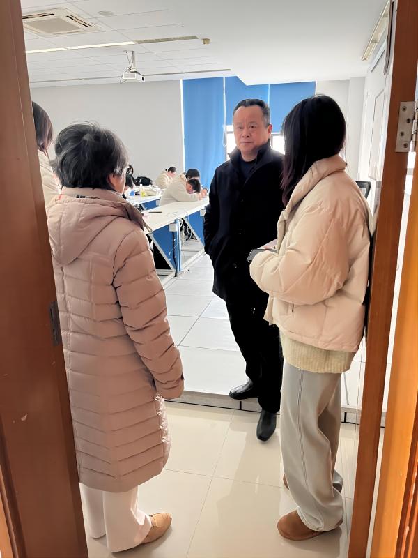 德赢Vwin官方区域合作伙伴