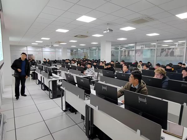 德赢Vwin官方区域合作伙伴