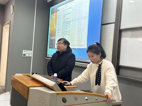 德赢Vwin官方区域合作伙伴