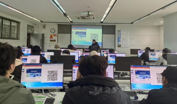 德赢Vwin官方区域合作伙伴