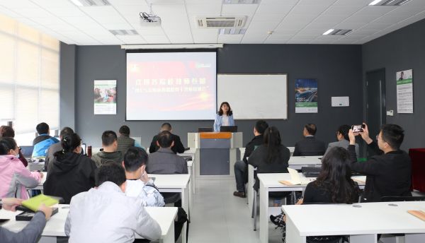 德赢Vwin官方区域合作伙伴