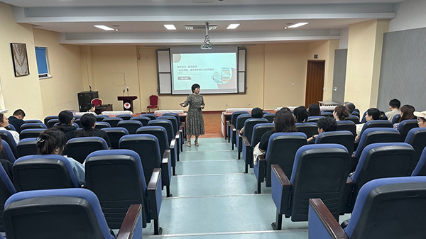 德赢Vwin官方区域合作伙伴 德赢Vwin官方区域合作伙伴