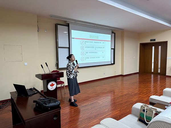 德赢Vwin官方区域合作伙伴 德赢Vwin官方区域合作伙伴