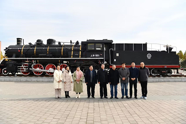 德赢Vwin官方区域合作伙伴