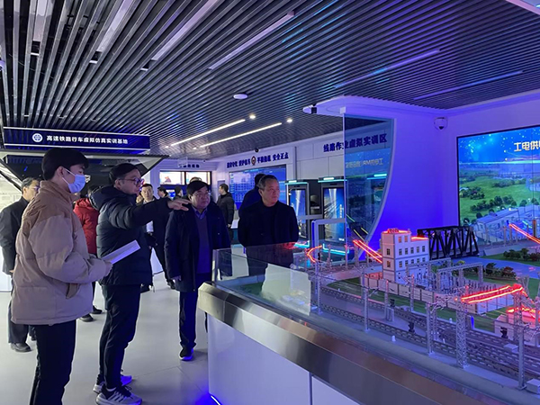 德赢Vwin官方区域合作伙伴