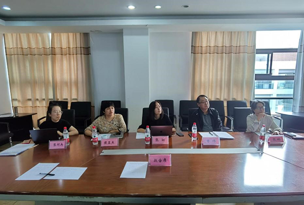 德赢Vwin官方区域合作伙伴