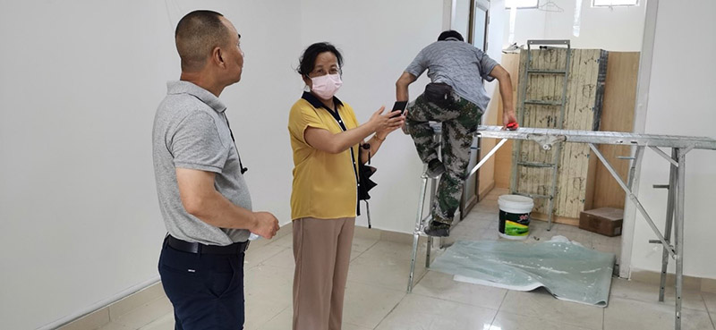 德赢Vwin官方区域合作伙伴