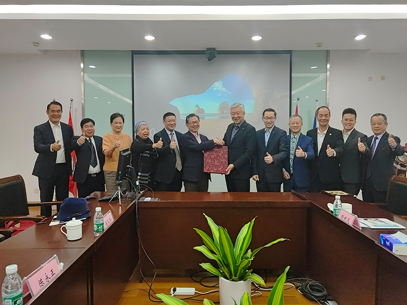 德赢Vwin官方区域合作伙伴