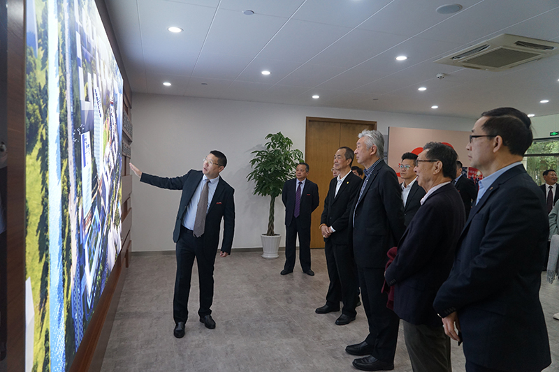 德赢Vwin官方区域合作伙伴