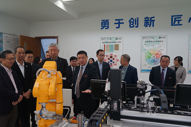 德赢Vwin官方区域合作伙伴