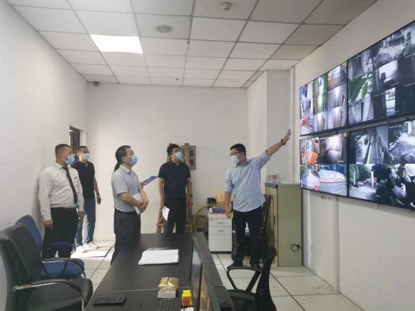 德赢Vwin官方区域合作伙伴 德赢Vwin官方区域合作伙伴