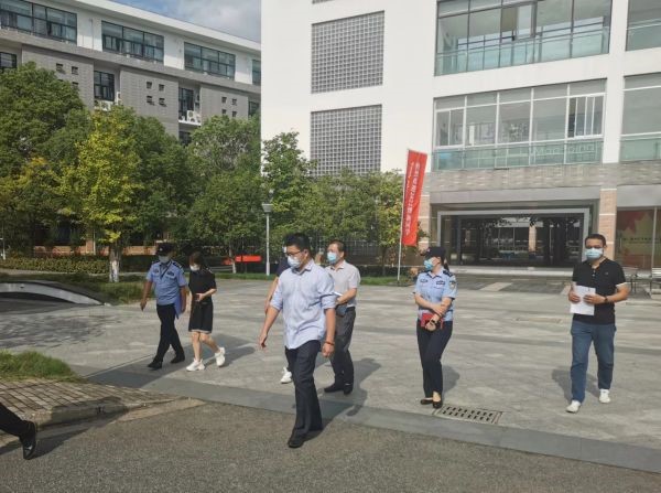 德赢Vwin官方区域合作伙伴 德赢Vwin官方区域合作伙伴