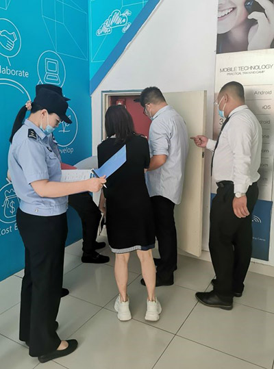 德赢Vwin官方区域合作伙伴 德赢Vwin官方区域合作伙伴