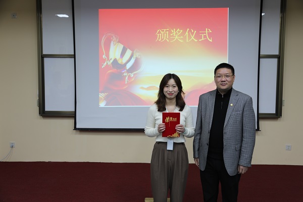 德赢Vwin官方区域合作伙伴