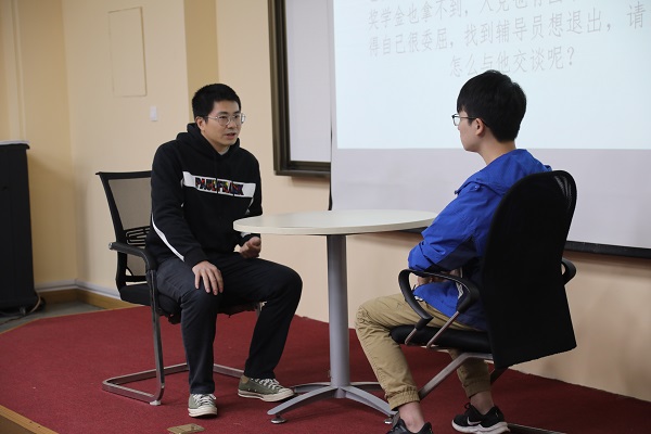德赢Vwin官方区域合作伙伴